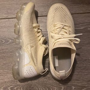 Nike Air Vapormax 2.0